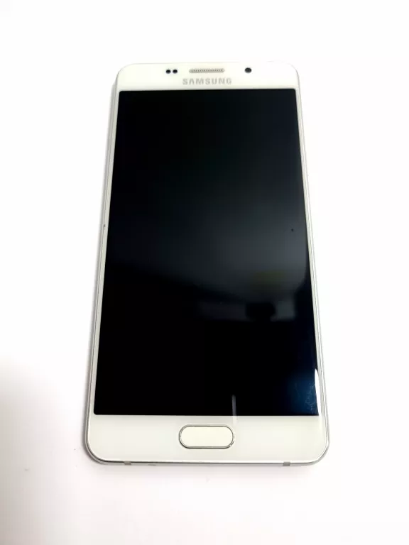 TELEFON SAMSUNG GALAXY A5 A510F 2016 LTE