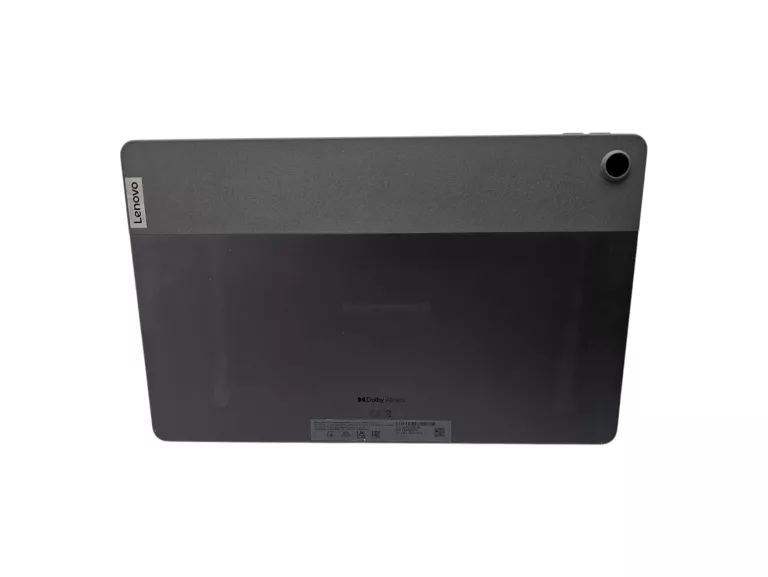 LENOVO TAB M10 PLUS 3RD GEN 10,60 4/128GB 7700MAH ZADBANY
