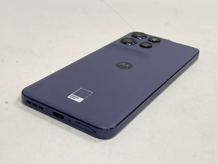 motorola-edge-50-neo-512gb12gb-kod-producenta-pb310009pl