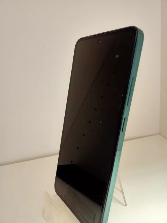 TELEFON TELEFON OPPO RENO 12 FS 5G 12/512GB