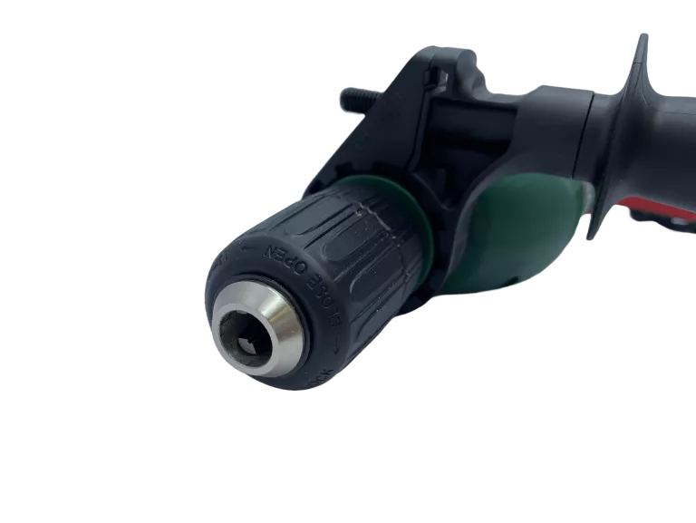 WIERTARKA UDAROWA BOSCH EASYIMPACT 600