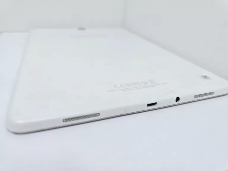 TABLET SAMSUNG GALAXY TAB A 9.7 LTE SM-T555
