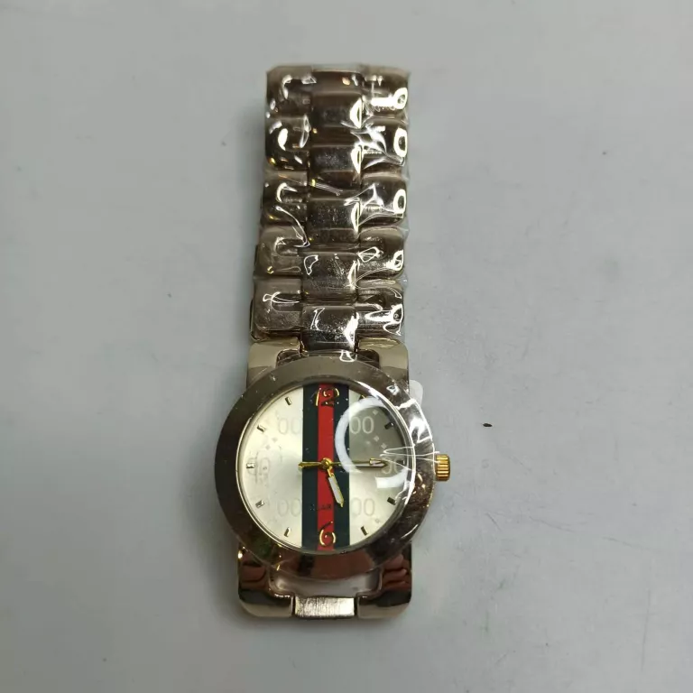 ZEGAREK DAMSKI QUARTZ