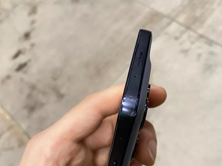 motorola-edge-50-neo-512gb12gb-pojemnosc-akumulatora-4310