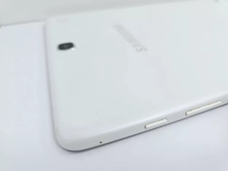 TABLET SAMSUNG GALAXY TAB A 9.7 LTE SM-T555