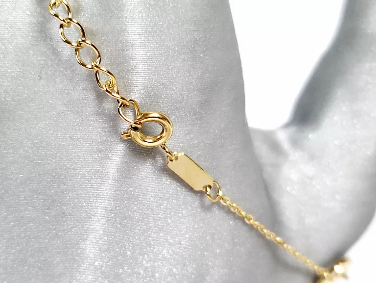 bransoletka-stal-chirurgiczna-blueberry-stan-11323-238058