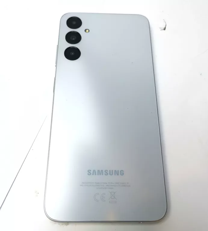 TELEFON SAMSUNG GALAXY A05S ETUI 359264302585103