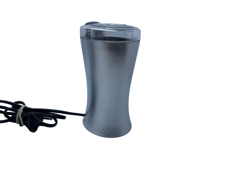 MŁYNEK ELEKTRYCZNY ADLER AD 443