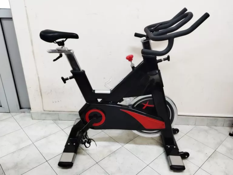 rower-spinningowy-stacjonarny-nalkowskich-108-sj-lublin