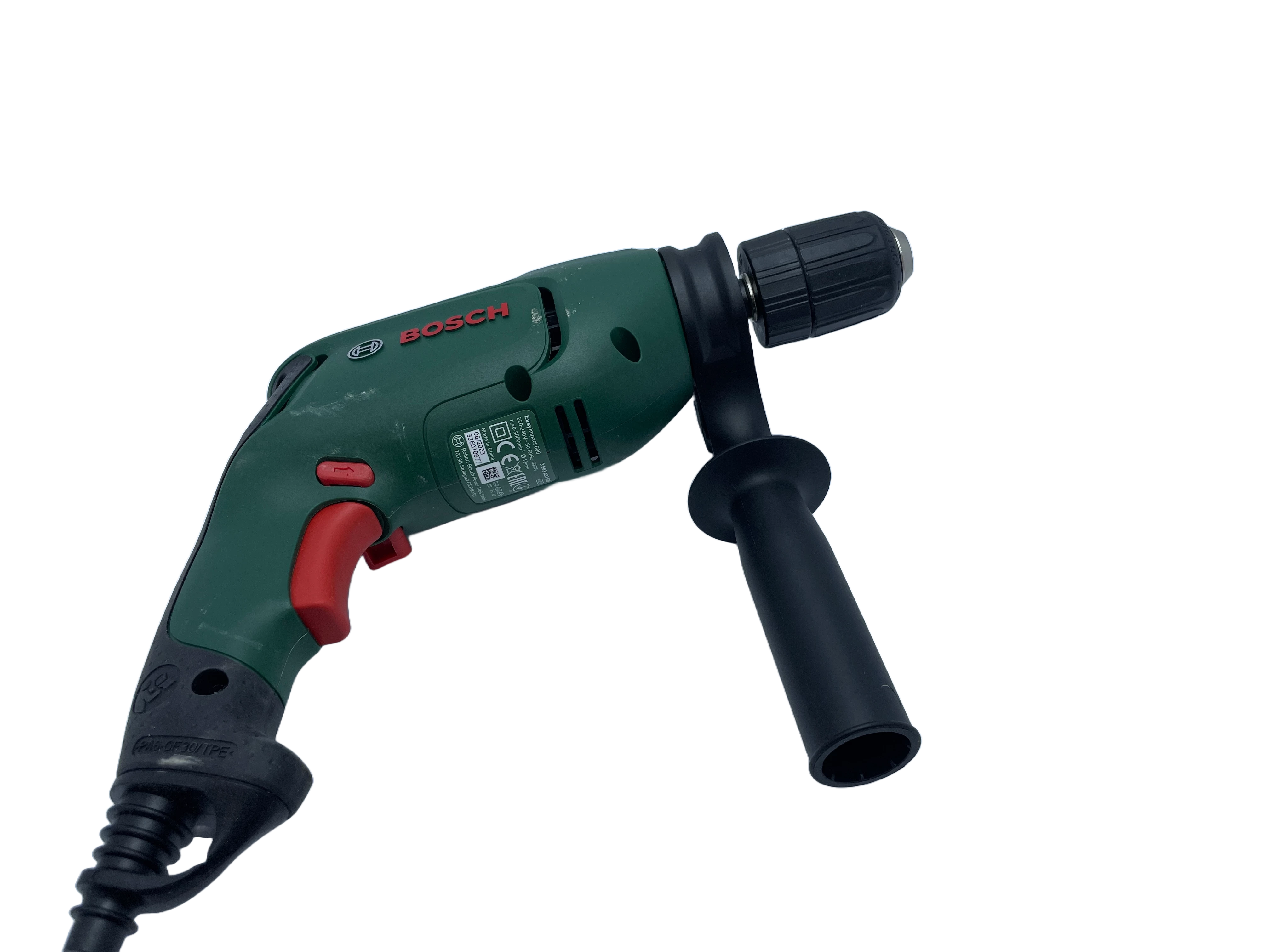 sd