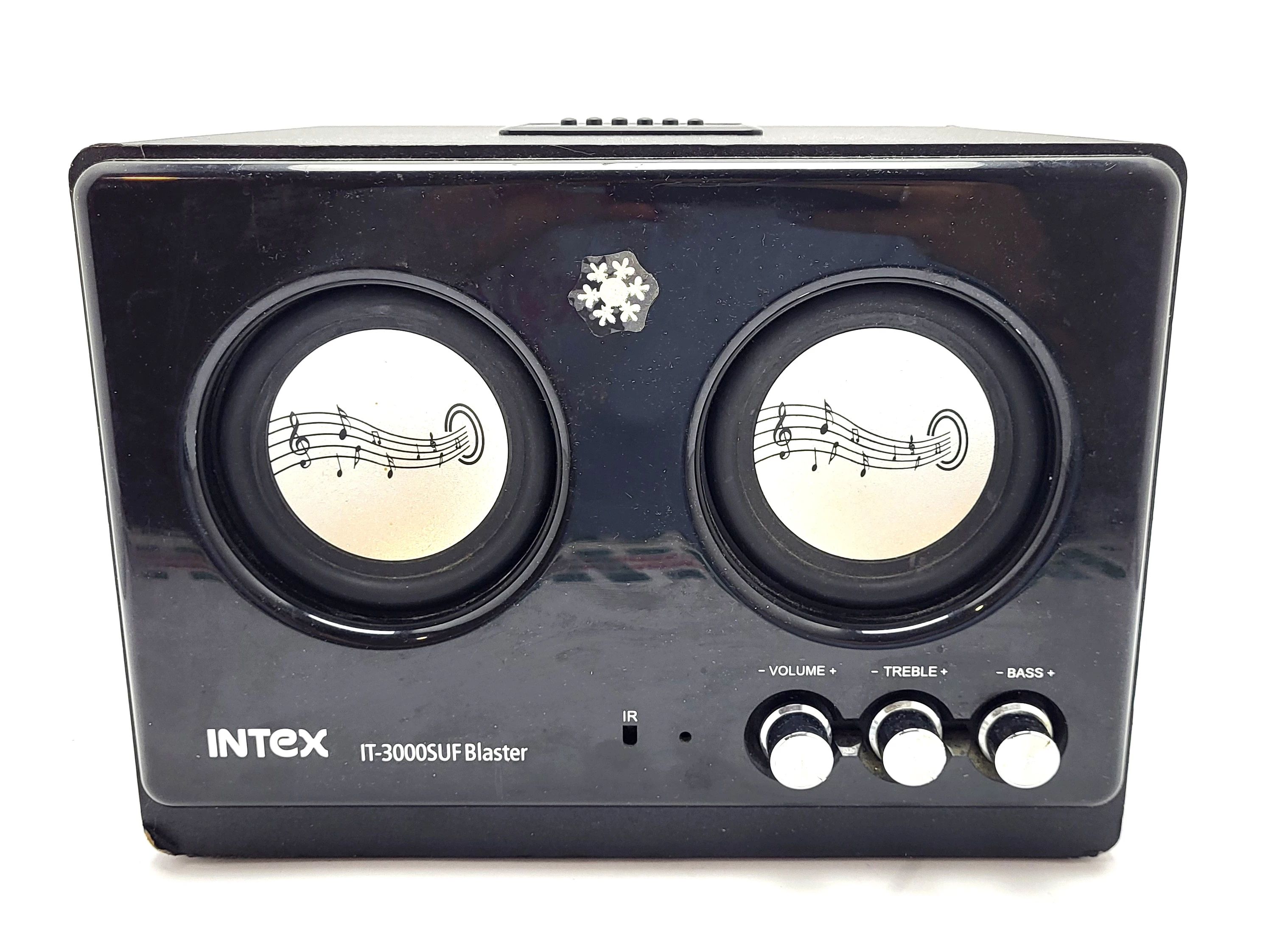 zestaw-glosnikow-intex-it-3000suf-blaster-ean-gtin-5901436776239