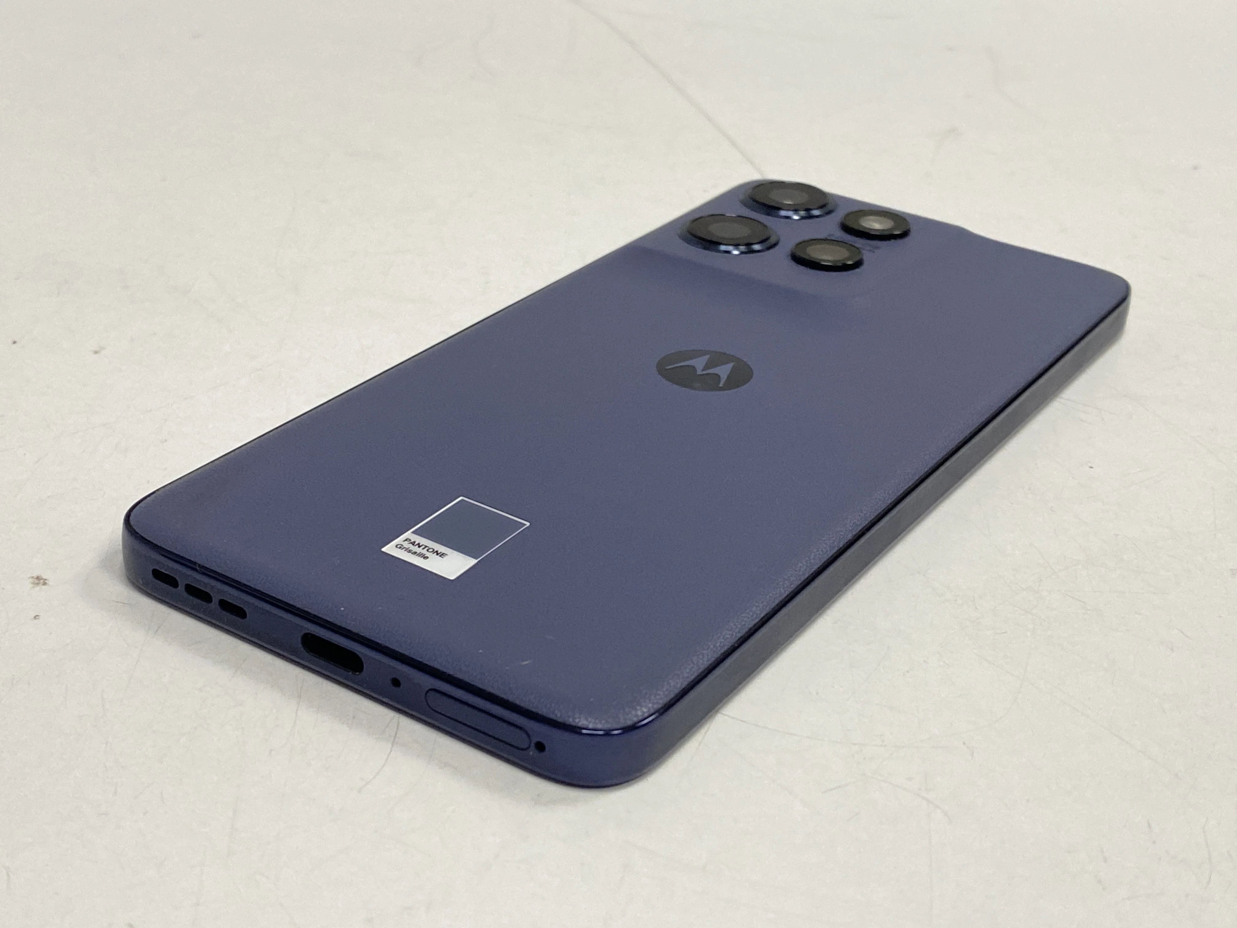 motorola-edge-50-neo-512gb12gb-kod-producenta-pb310009pl