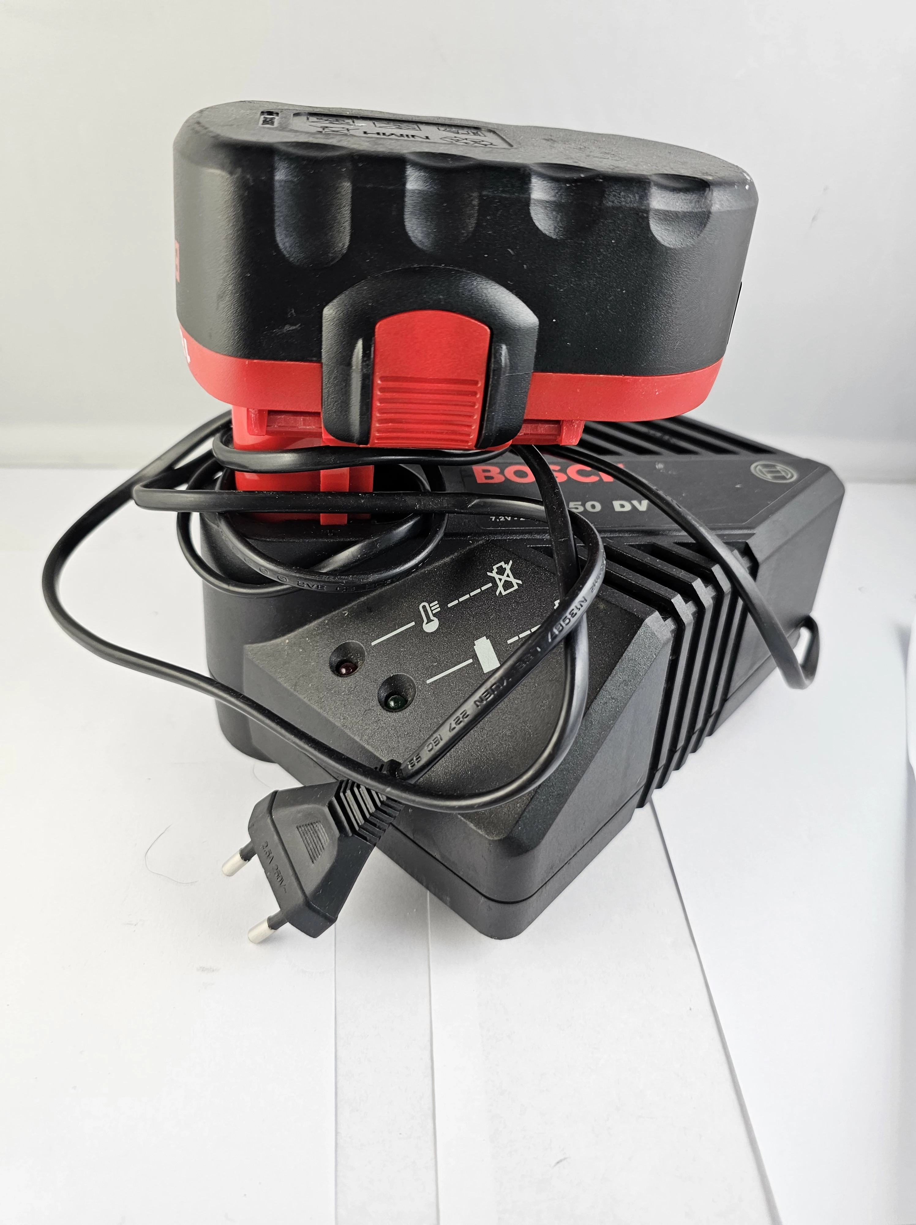 akumulator-bosch-al-2450-dv-bosch-d-70745-18v-26ah-wyzwolenia-30-32-szczecin-rs