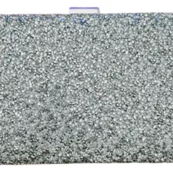 TOREBKA KOPERTÓWKA GLITTERY GLAMOUR BIJOU BRIGITTE 4049077527382