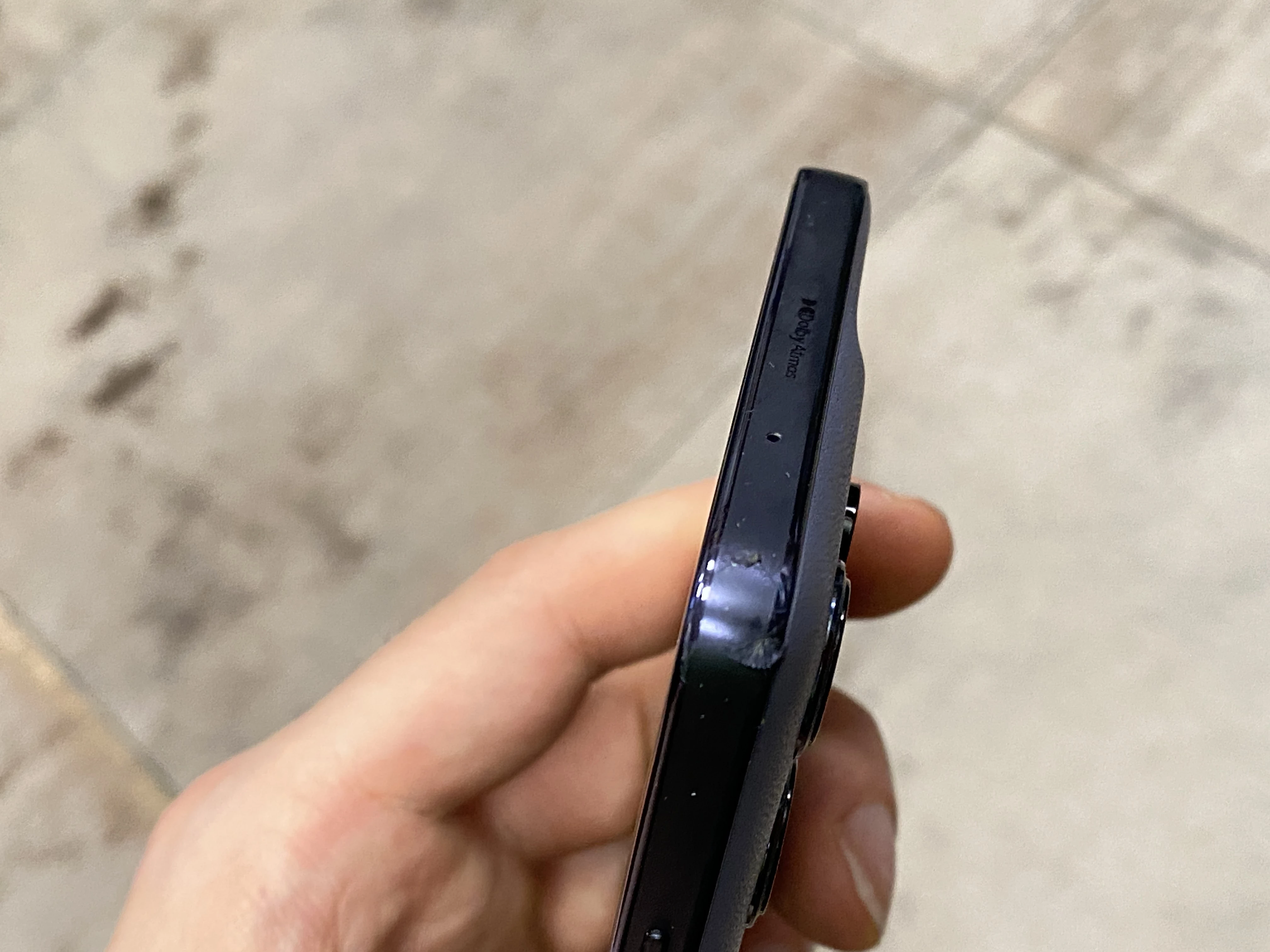 motorola-edge-50-neo-512gb12gb-pojemnosc-akumulatora-4310