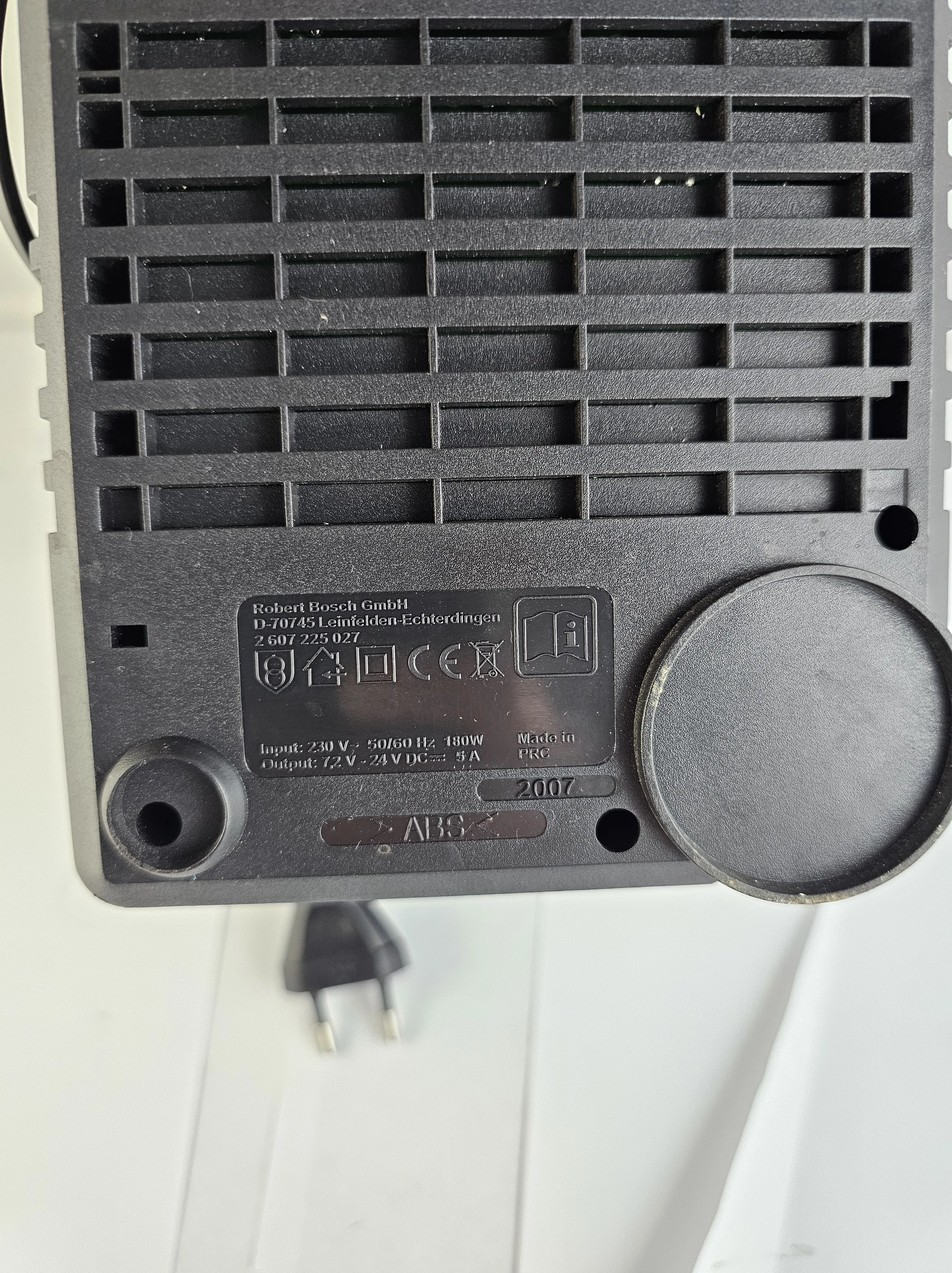 akumulator-bosch-al-2450-dv-bosch-d-70745-18v-26ah-stan-11323-2