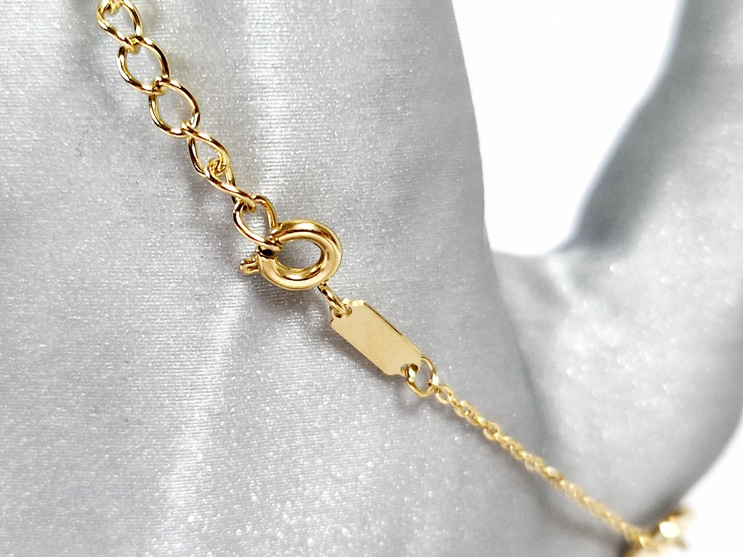 bransoletka-stal-chirurgiczna-blueberry-stan-11323-238058