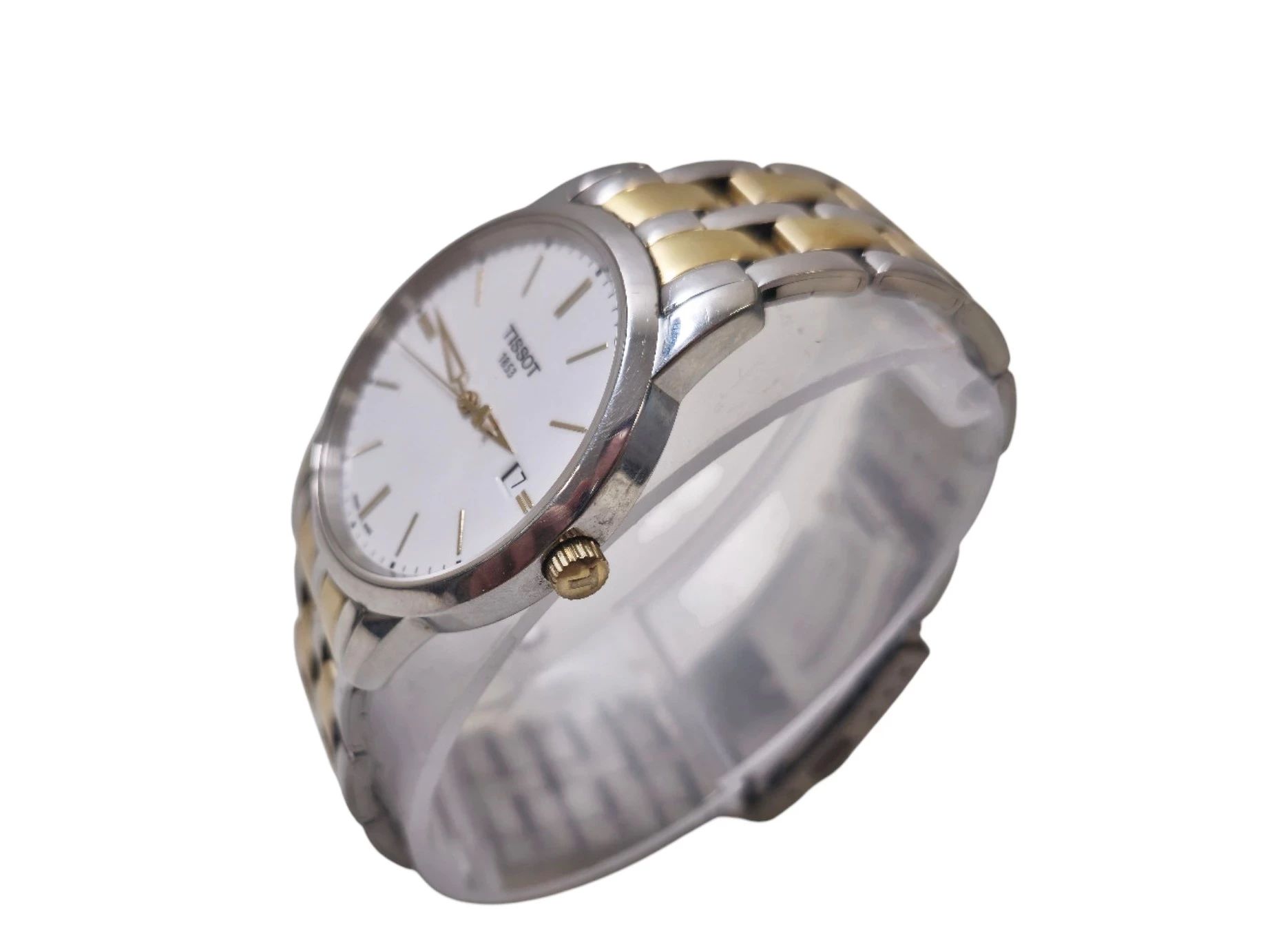 zegarek-tissot-t033410a-stan-11323-2