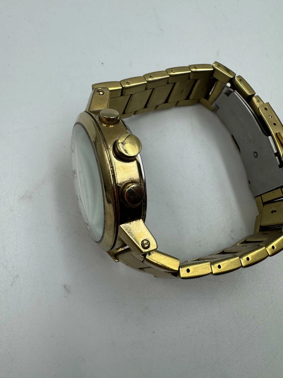 zegarek-tempo-doro-meccanico-280728-stan-11323-2