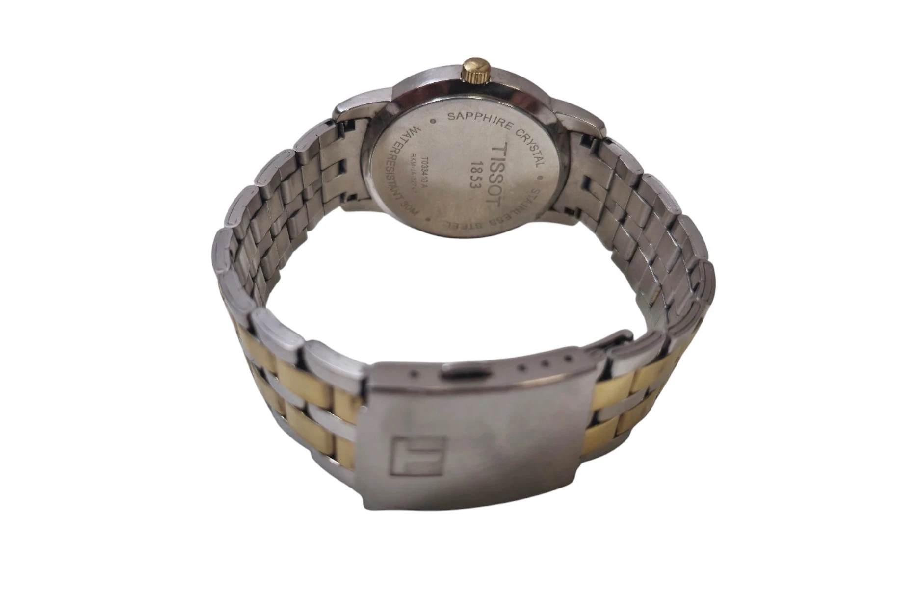 zegarek-tissot-t033410a-mechanizm-18738-1