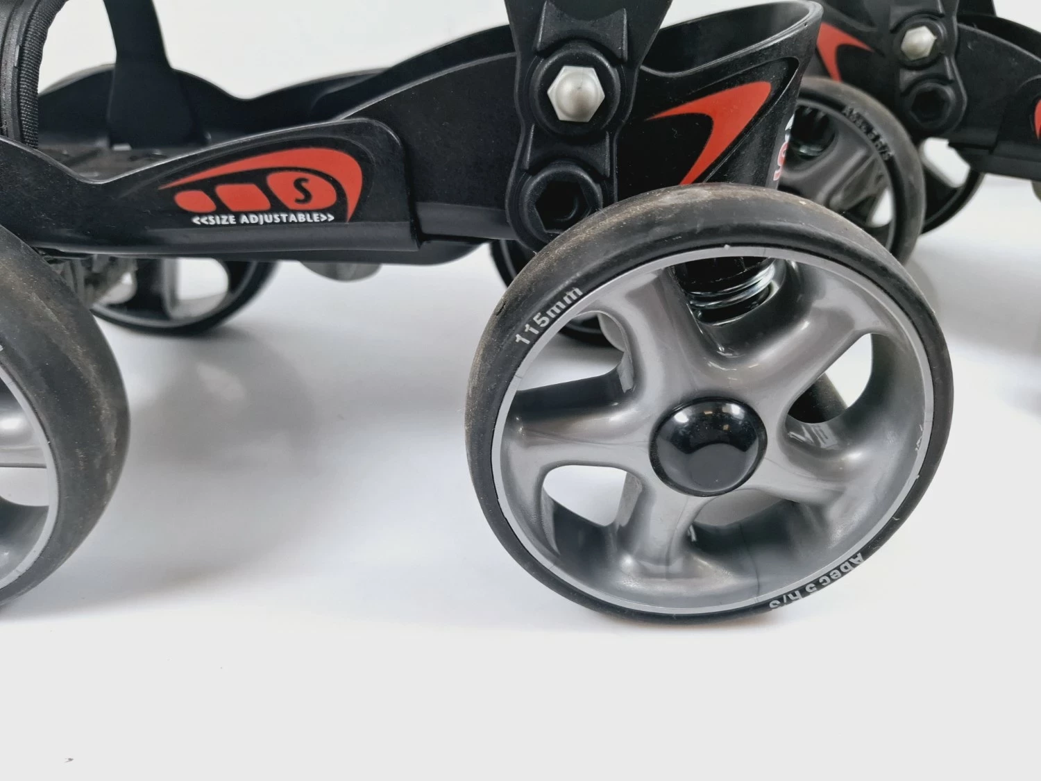 sd
