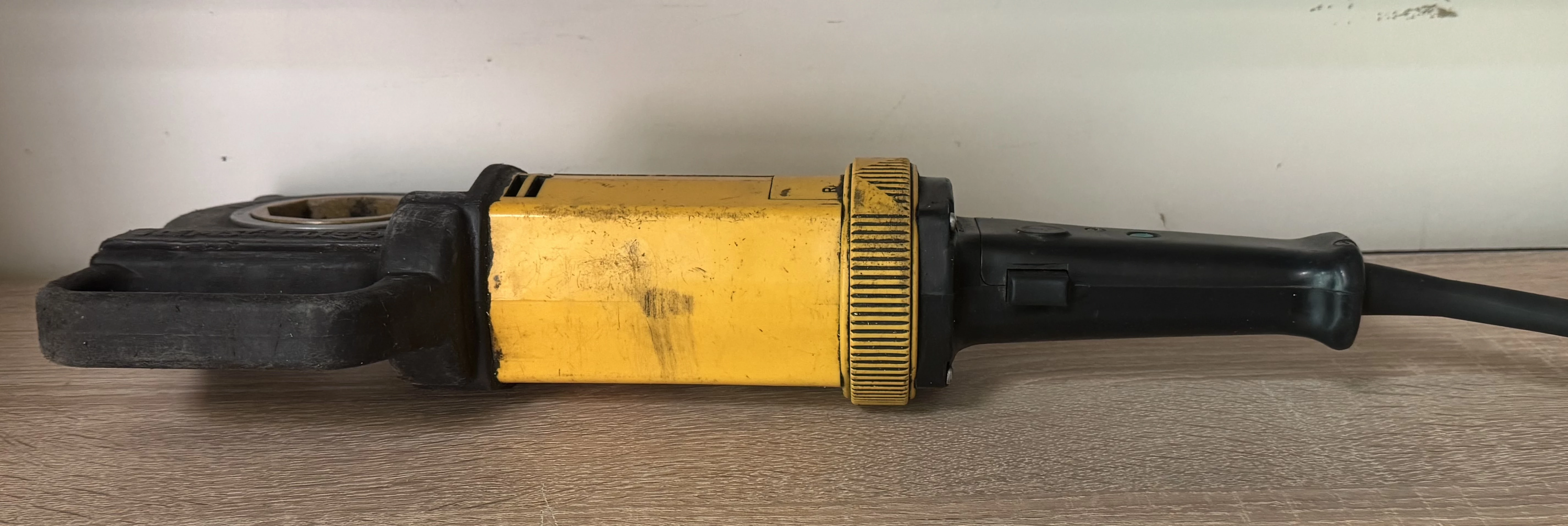 zaciskarka-sieciowa-amigo-rems-z-kompletem-szczek-i-walizka-warszawska-115bminsk-mazowiecki