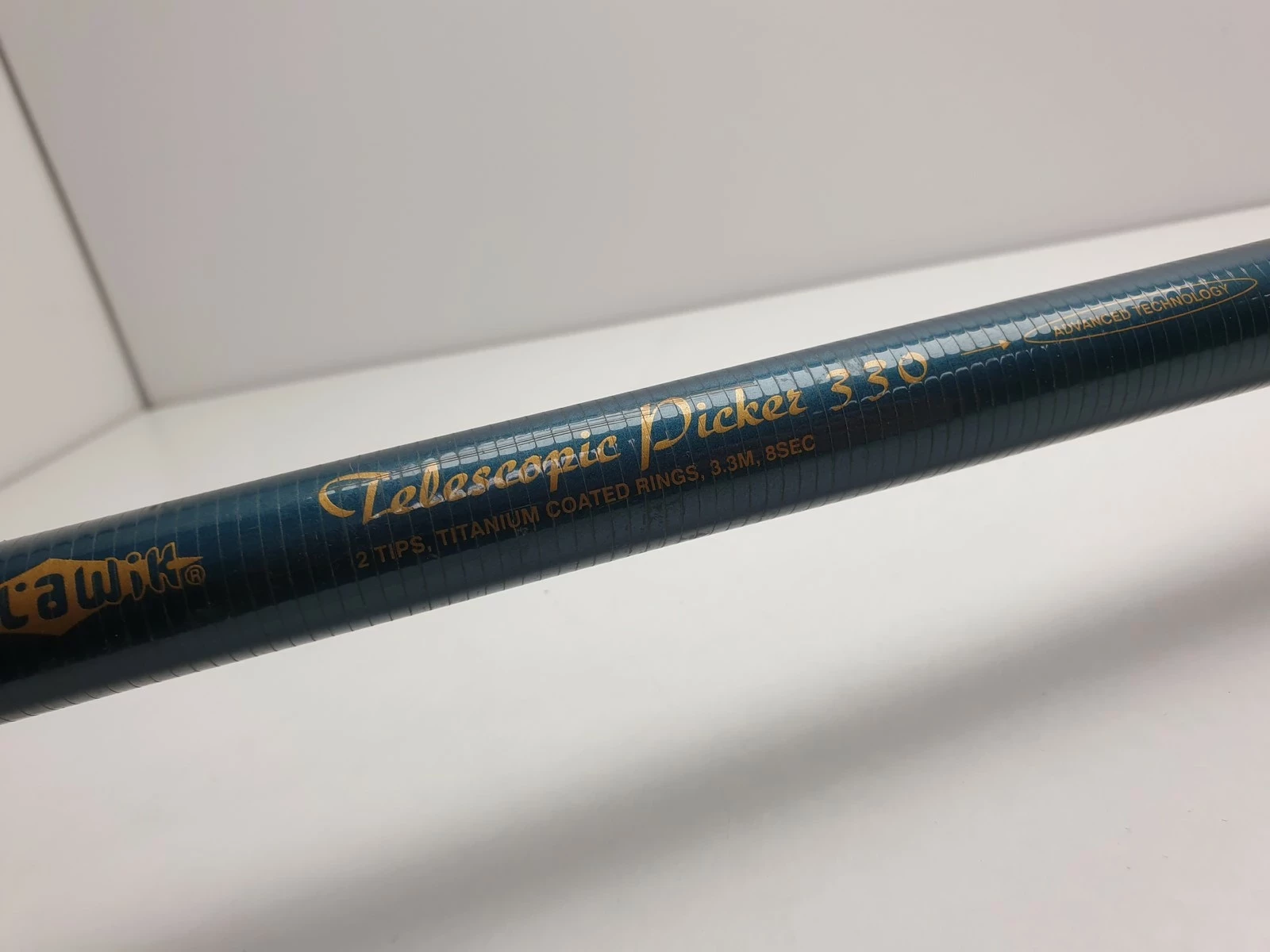 wedka-splawik-telescopik-330-kolowrotek-golden-jw3000-liczba-elementow-w-zestawie-5