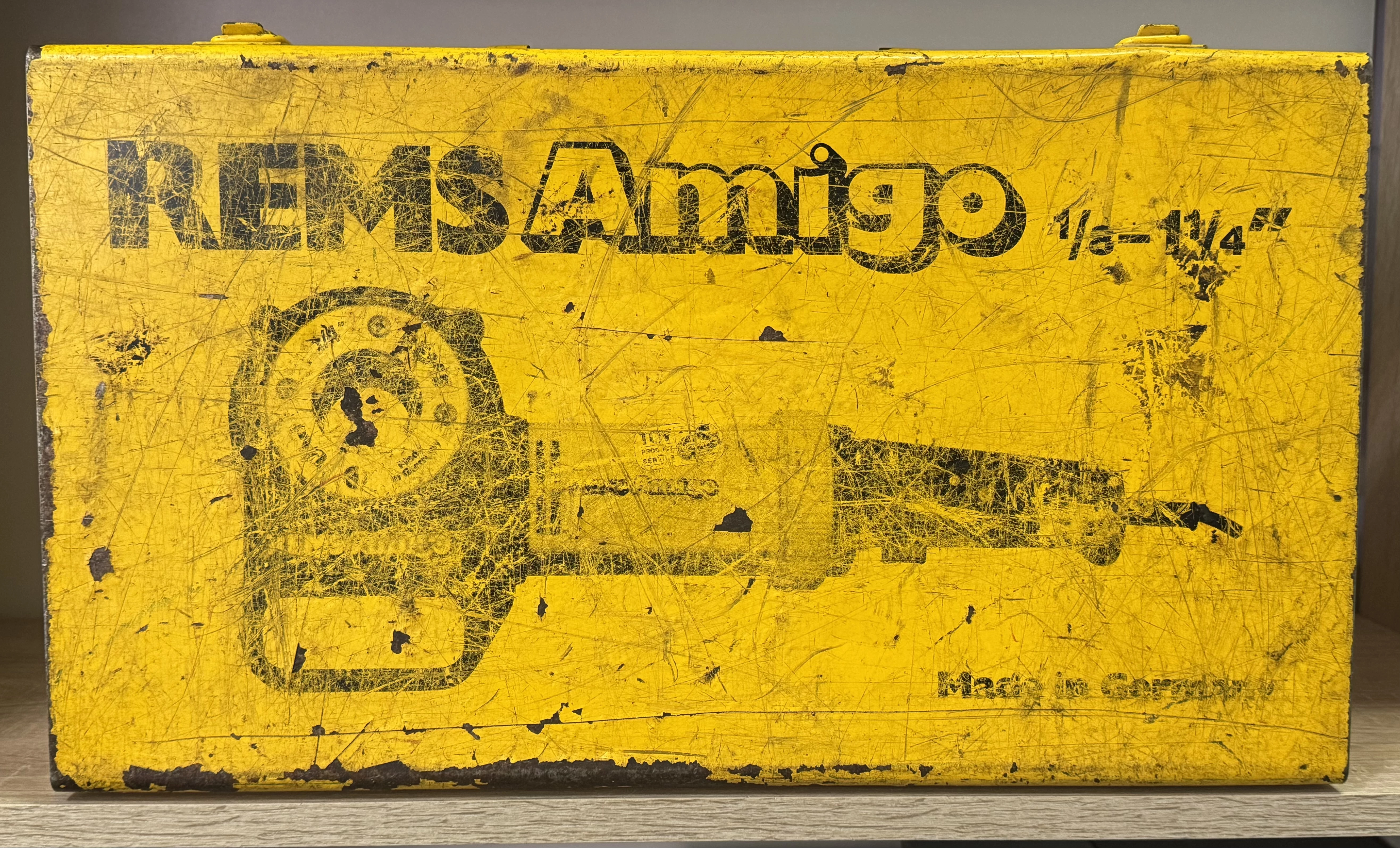 zaciskarka-sieciowa-amigo-rems-z-kompletem-szczek-i-walizka-warszawska-115bminsk-mazowiecki