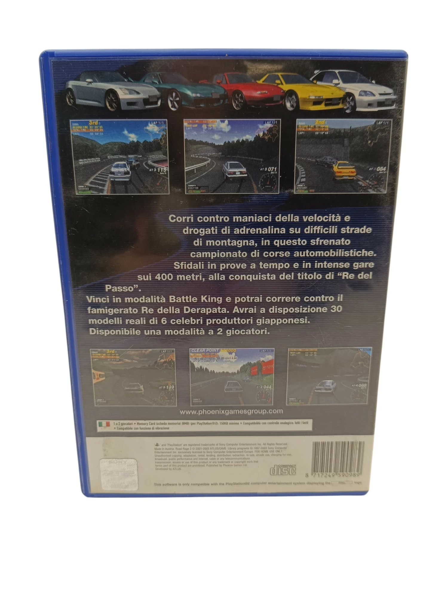 road-rage-3-ps2-stan-11323-2