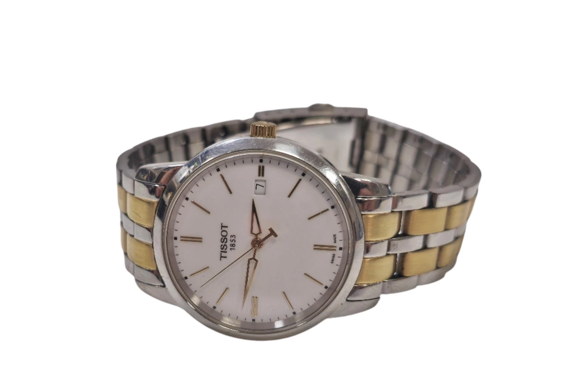 zegarek-tissot-t033410a-rodzaj-129220-1