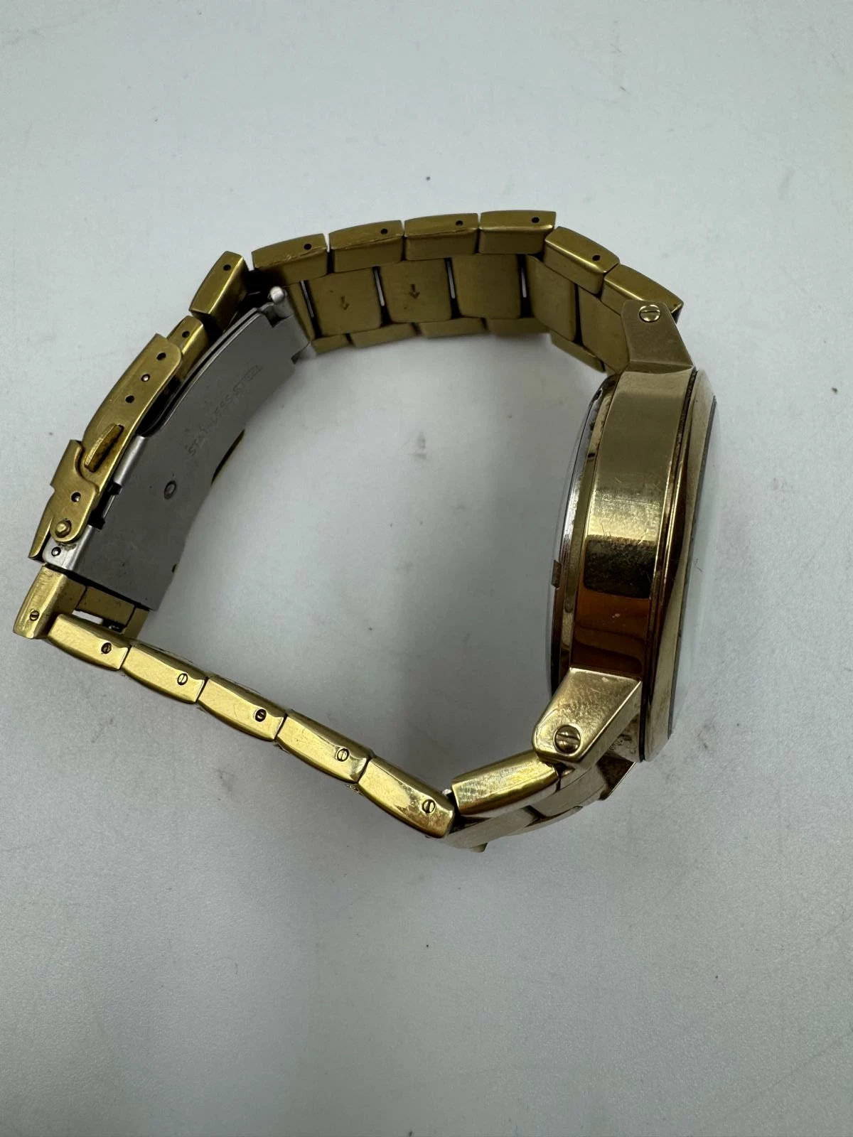 zegarek-tempo-doro-meccanico-280728-rodzaj-129220-1