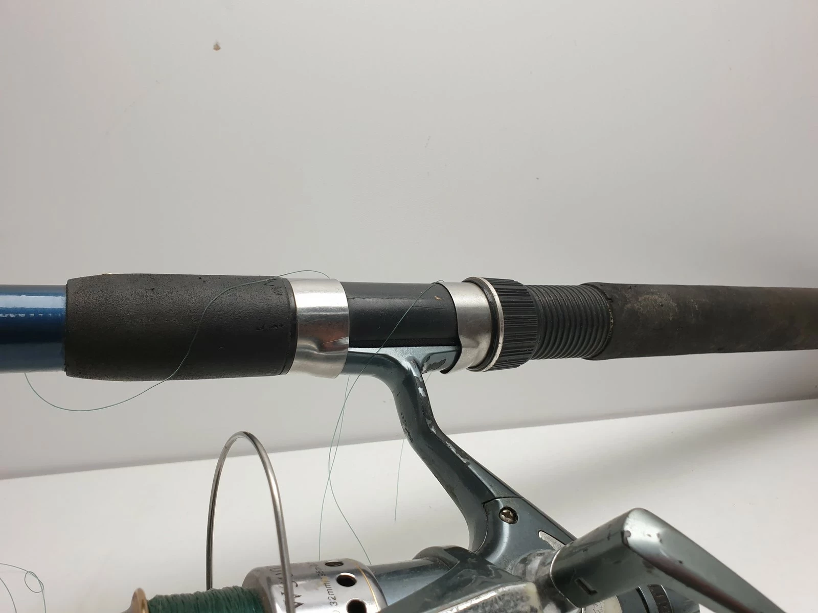 wedka-splawik-telescopik-330-kolowrotek-golden-jw3000-konstrukcja-wedki-228381-328737