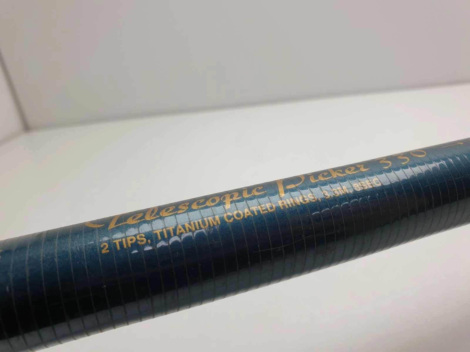 wedka-splawik-telescopik-330-kolowrotek-golden-jw3000-marka-248811-2035504