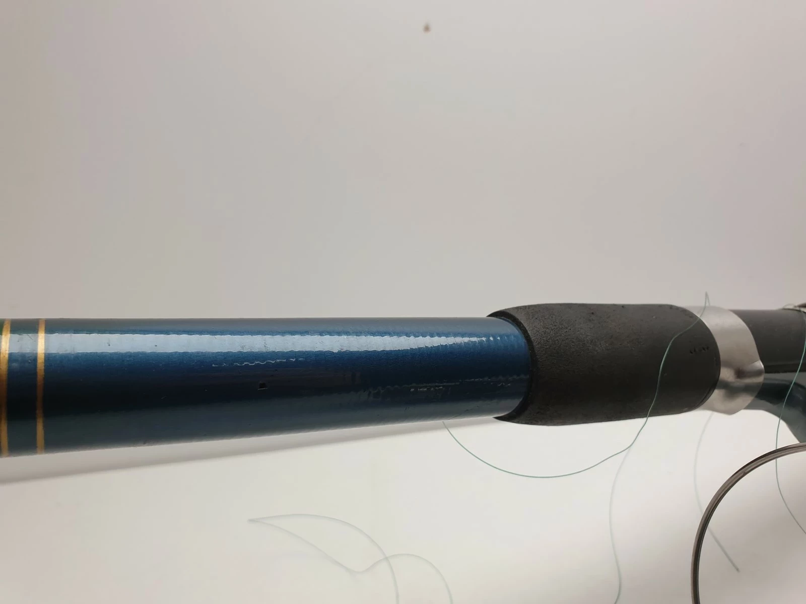 wedka-splawik-telescopik-330-kolowrotek-golden-jw3000-stan-11323-2