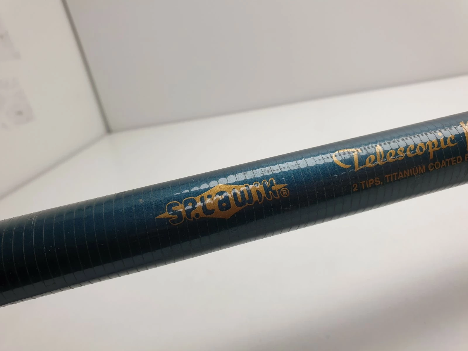 wedka-splawik-telescopik-330-kolowrotek-golden-jw3000-model-jw3000