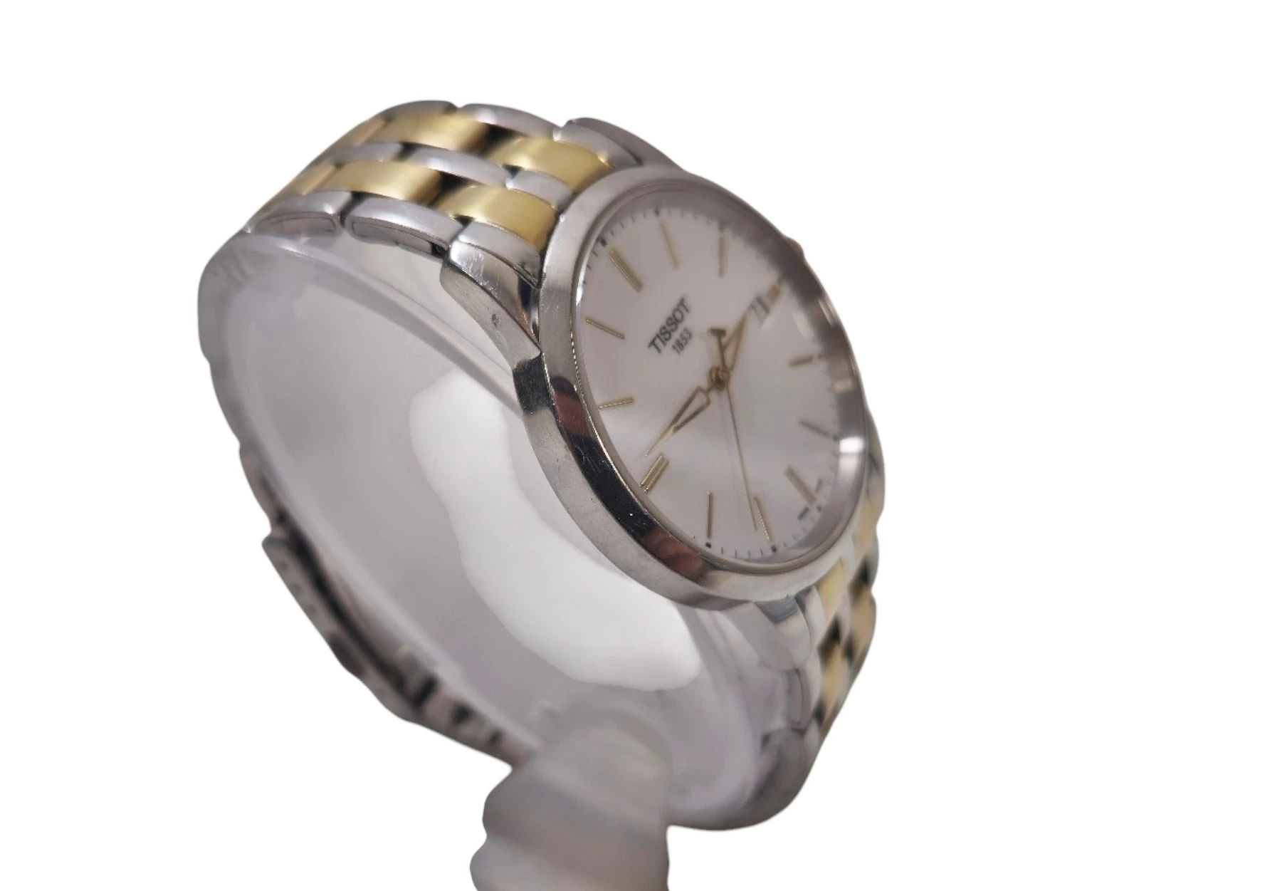 zegarek-tissot-t033410a-ean-gtin-7611608255339