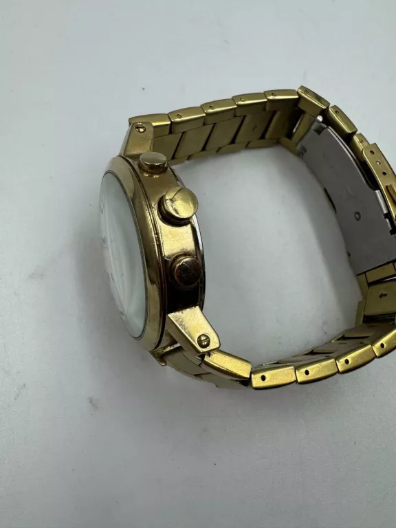 zegarek-tempo-doro-meccanico-280728-stan-11323-2