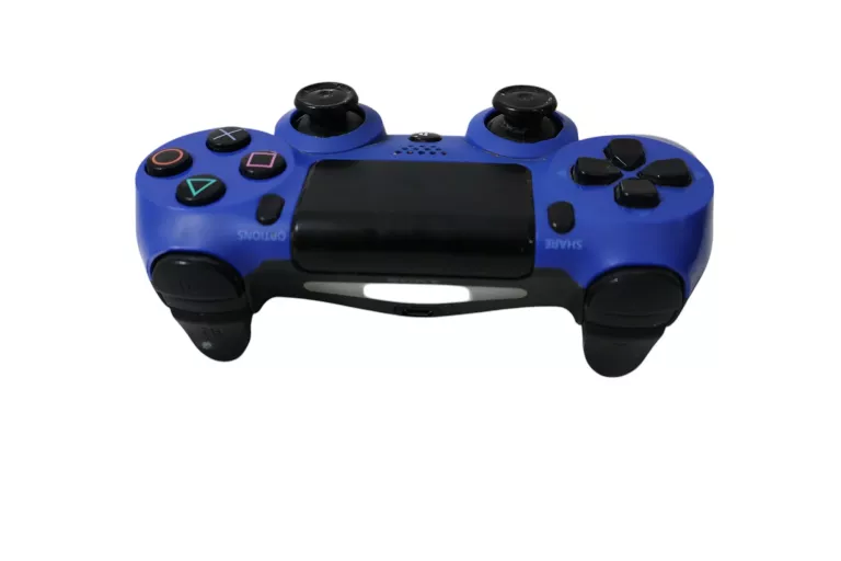 KONSOLA PS4 FAT