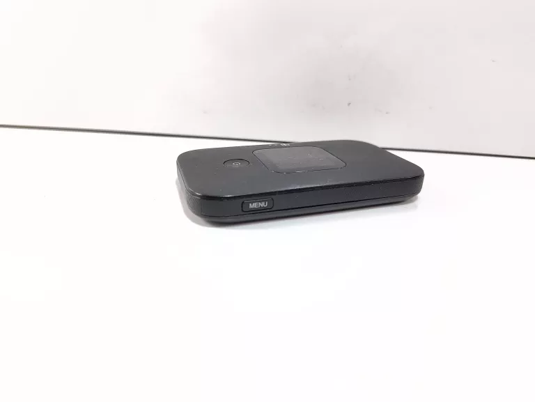 ROUTER PRZENOŚNY HUAWEI E5577C CZARNY