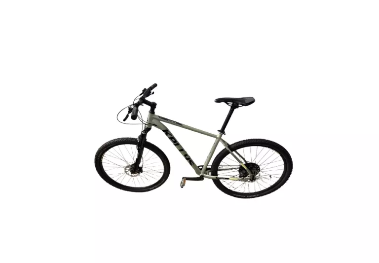 ROWER MTB KELLYS SPIDER 90 KOŁA 29" RAMA L 20 CALI