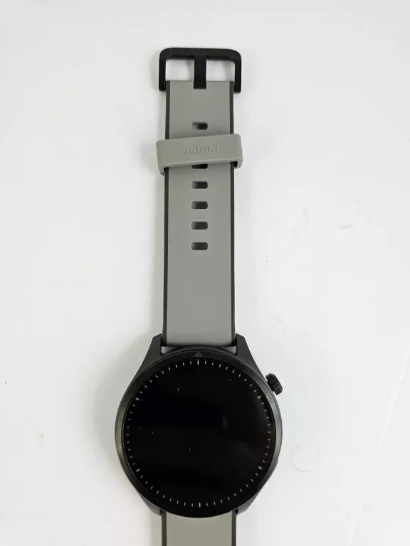 SMARTWATCH HAMA 9000