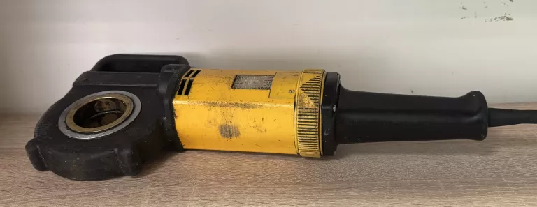 zaciskarka-sieciowa-amigo-rems-z-kompletem-szczek-i-walizka-kod-producenta-22489-hbt345