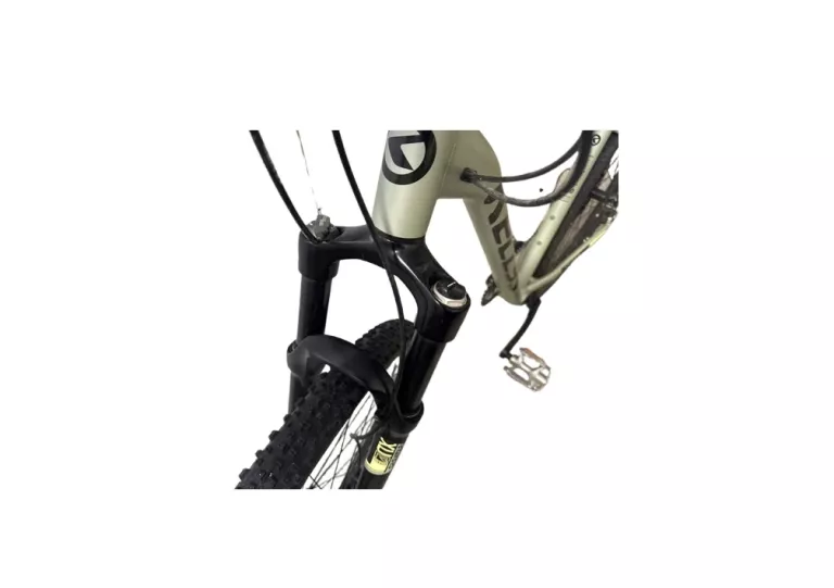 ROWER MTB KELLYS SPIDER 90 KOŁA 29" RAMA L 20 CALI