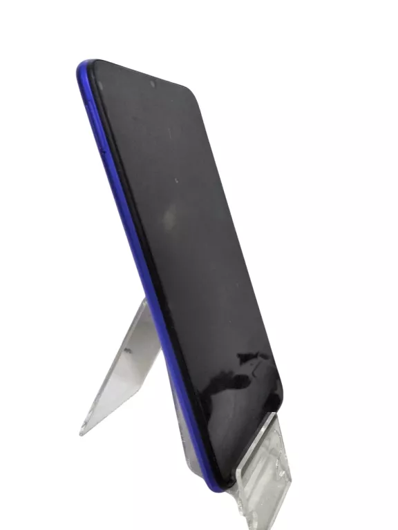 TELEFON XIAOMI REDMI 9T 4/64GB