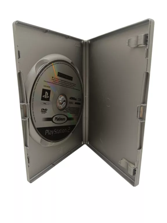 SPIDER-MAN 3 SONY PLAYSTATION 2