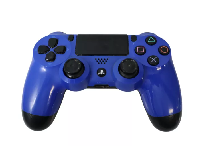 KONSOLA PS4 FAT