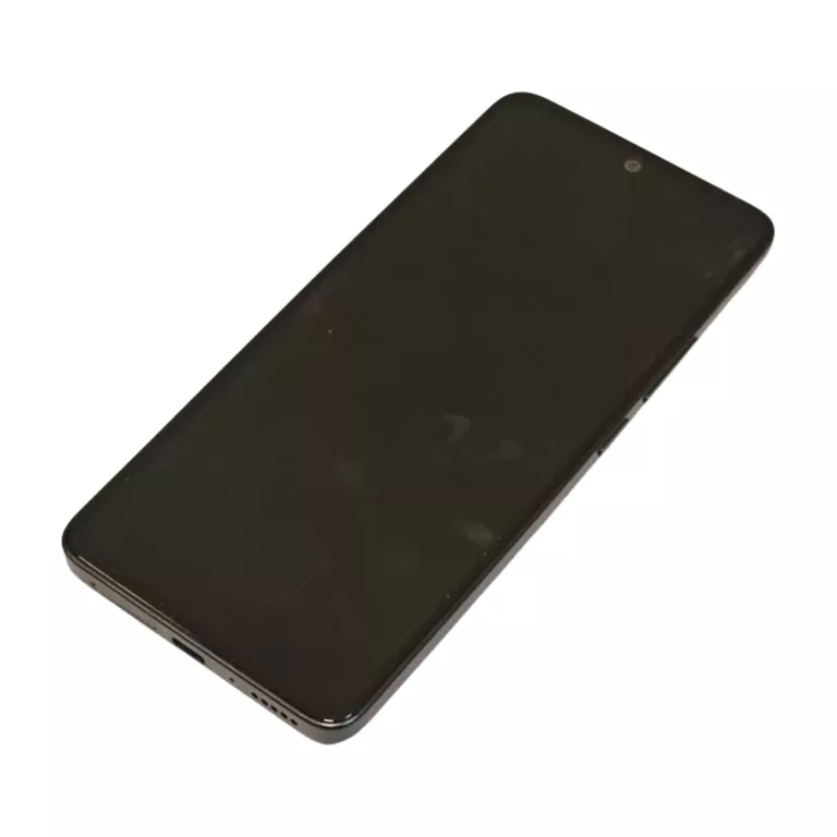 TELEFON XIAOMI REDMI NOTE 14 5G RATY ORANGE
