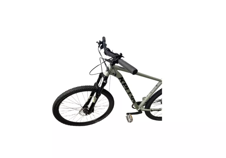 ROWER MTB KELLYS SPIDER 90 KOŁA 29" RAMA L 20 CALI