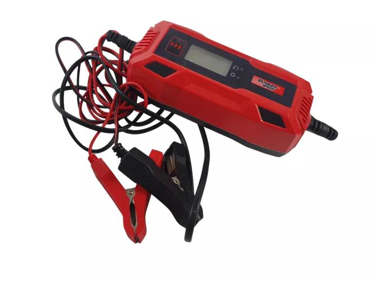 PROSTOWNIK ULTIMATE SPEED ULGD 5.0 A1