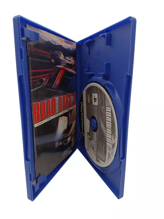 road-rage-3-ps2-krakowska-94-andrychow